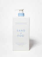 Marshmallow Skies 32 oz Body Wash