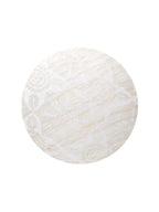 Mango Tangerine 21 oz scented candle | Shop Sand + Fog