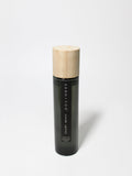Teakwood 100 ml Room Spray | Shop Sand + Fog