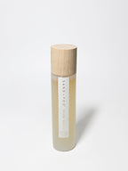 California Beach House 100 ml Room Spray | Shop Sand + Fog