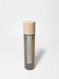 Coconut & Palm 100 ml Room Spray | Shop Sand + Fog