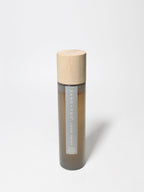 Coconut & Palm 100 ml Room Spray | Shop Sand + Fog