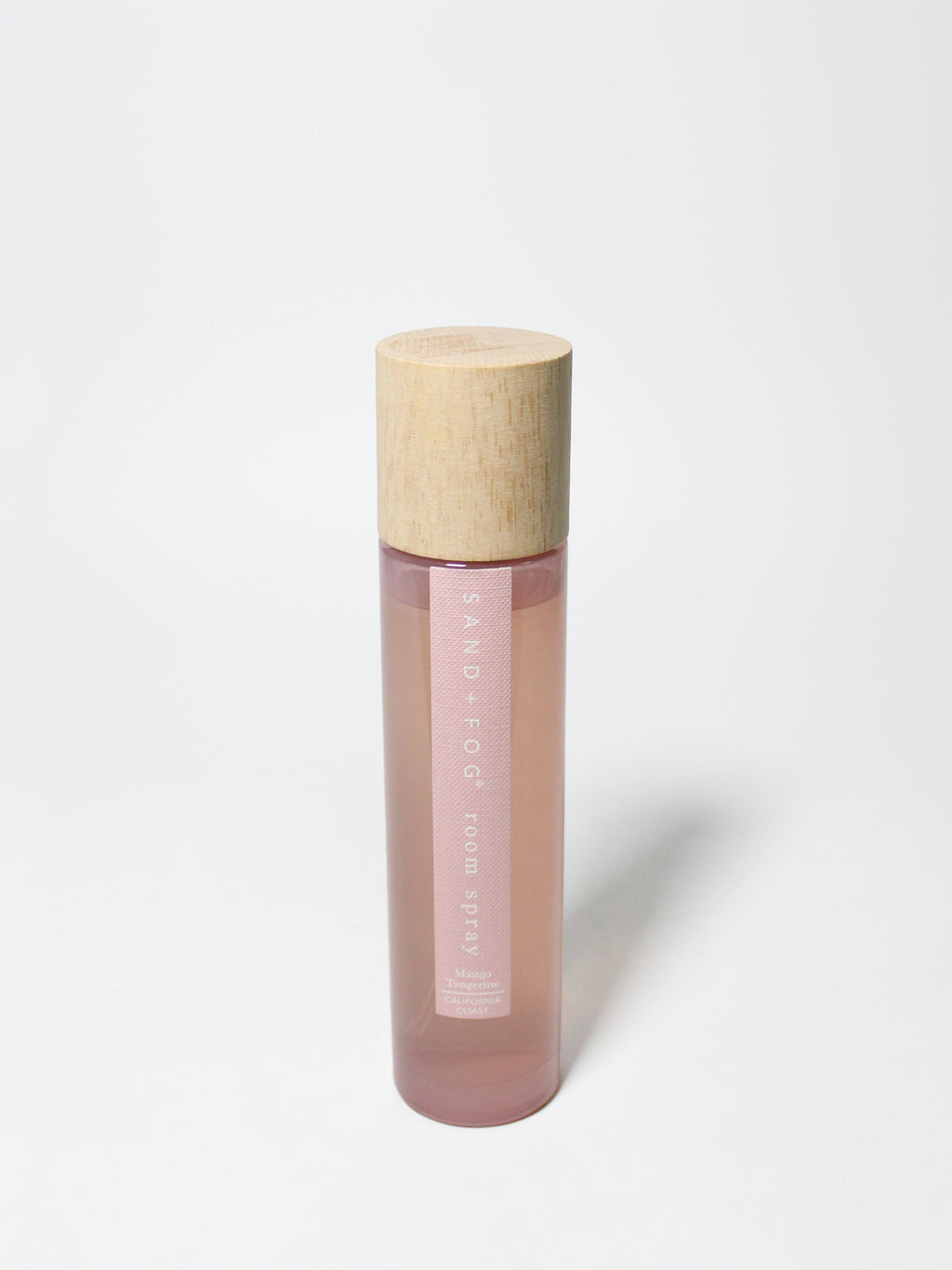 Mango Tangerine 100 ml Room Spray | Shop Sand + Fog