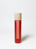Pineapple Coconut 100 ml Room Spray | Shop Sand + Fog
