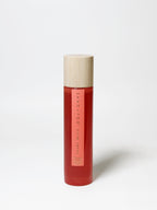 Pineapple Coconut 100 ml Room Spray | Shop Sand + Fog
