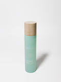 Ocean & Sea Salt 100 ml Room Spray | Shop Sand + Fog