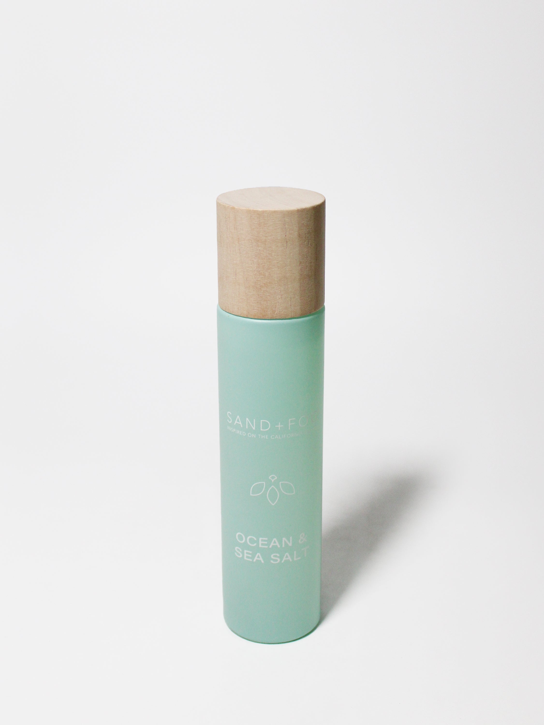 Ocean & Sea Salt 100 ml Room Spray | Shop Sand + Fog