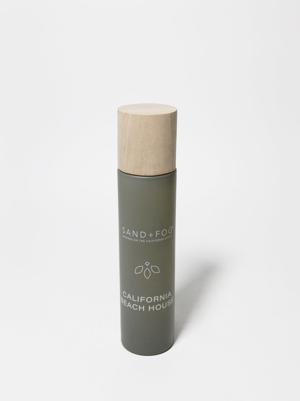 California Beach House 100 ml Room Spray | Shop Sand + Fog