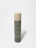 California Beach House 100 ml Room Spray | Shop Sand + Fog
