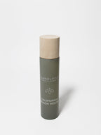 California Beach House 100 ml Room Spray | Shop Sand + Fog