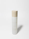 Tropical Citrus 100 ml Room Spray | Shop Sand + Fog