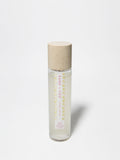 Crisp White 100 ml Room Spray | Shop Sand + Fog
