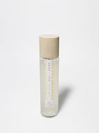 Crisp White 100 ml Room Spray | Shop Sand + Fog