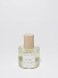 Bloom 50 ml Perfume Oil Rollerball