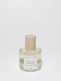 Rose of Nowhere 50ml Perfume Oil Rollerball | Shop Sand + Fog