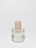 Jasmine & Cedarwood 50 ml Perfume Oil Rollerball | Shop Sand + Fog