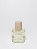 White Tulip 50ml Perfume Oil Rollerball