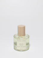 White Tulip 50ml Perfume Oil Rollerball