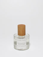 Enchanted Blossom 50 ml Perfume Oil Rollerball