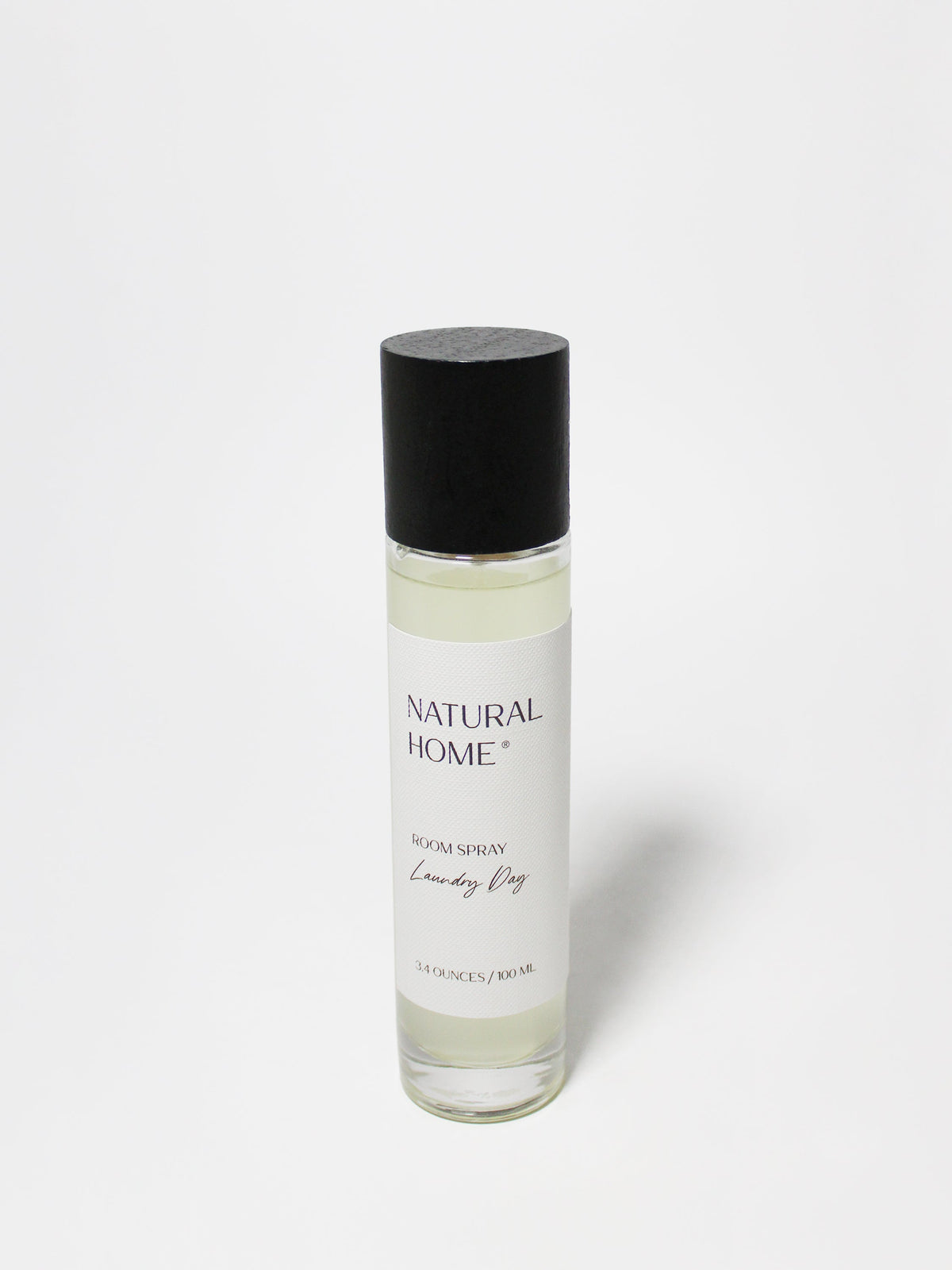 Laundry Day Natural Home 100 ml Room Spray | Shop Natural Home