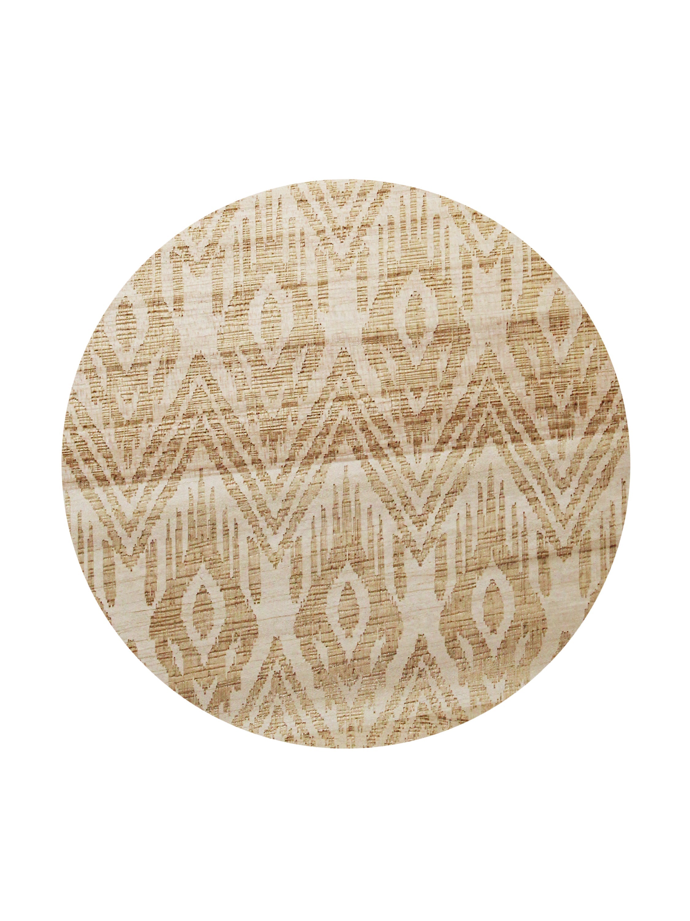 Teakwood 21 oz scented candle | Shop Sand + Fog