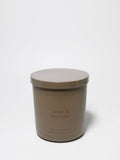 Cedar & Lavender 10 oz scented candle | Shop Sand + Fog