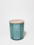 Ocean Mist 10 oz scented candle | Shop Sand + Fog