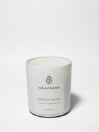 Tahitian Vanilla Natural Home 10 oz scented candle | Shop Natural Home
