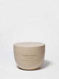 Vanilla Latte 16.9 oz Whipped Body Butter | Shop Sand + Fog