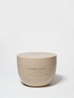 Vanilla Latte 16.9 oz Whipped Body Butter | Shop Sand + Fog