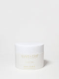 Toasted Marshmallow 12.7 oz Body Scrub | Shop Sand + Fog