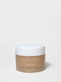Vanilla Latte 12.7 oz Body Scrub | Shop Sand + Fog