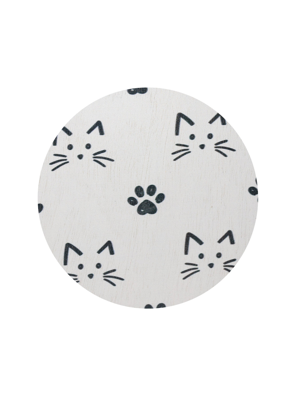 Sand + Paws Lavender Musk 12 oz scented candle