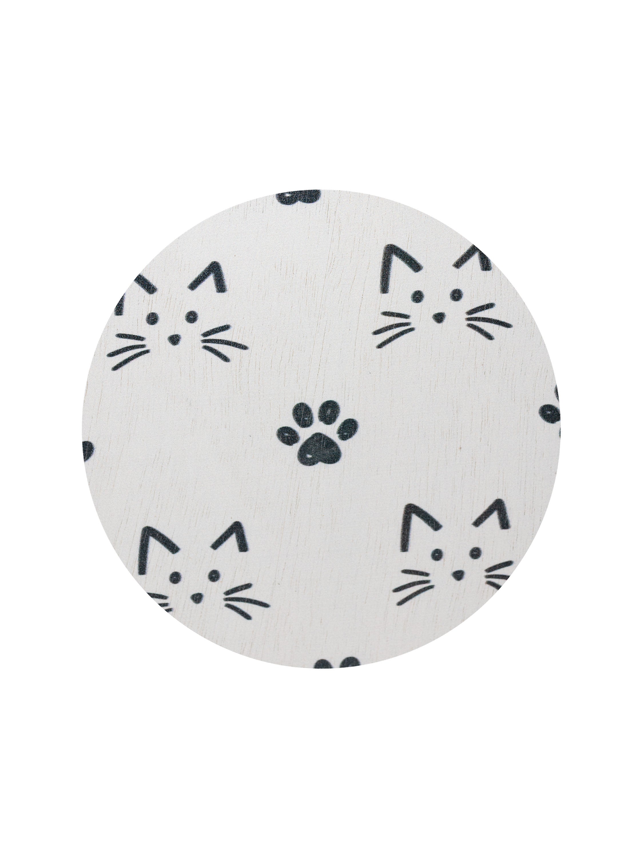 Sand + Paws Lavender Musk 12 oz scented candle | Shop Sand + Paws