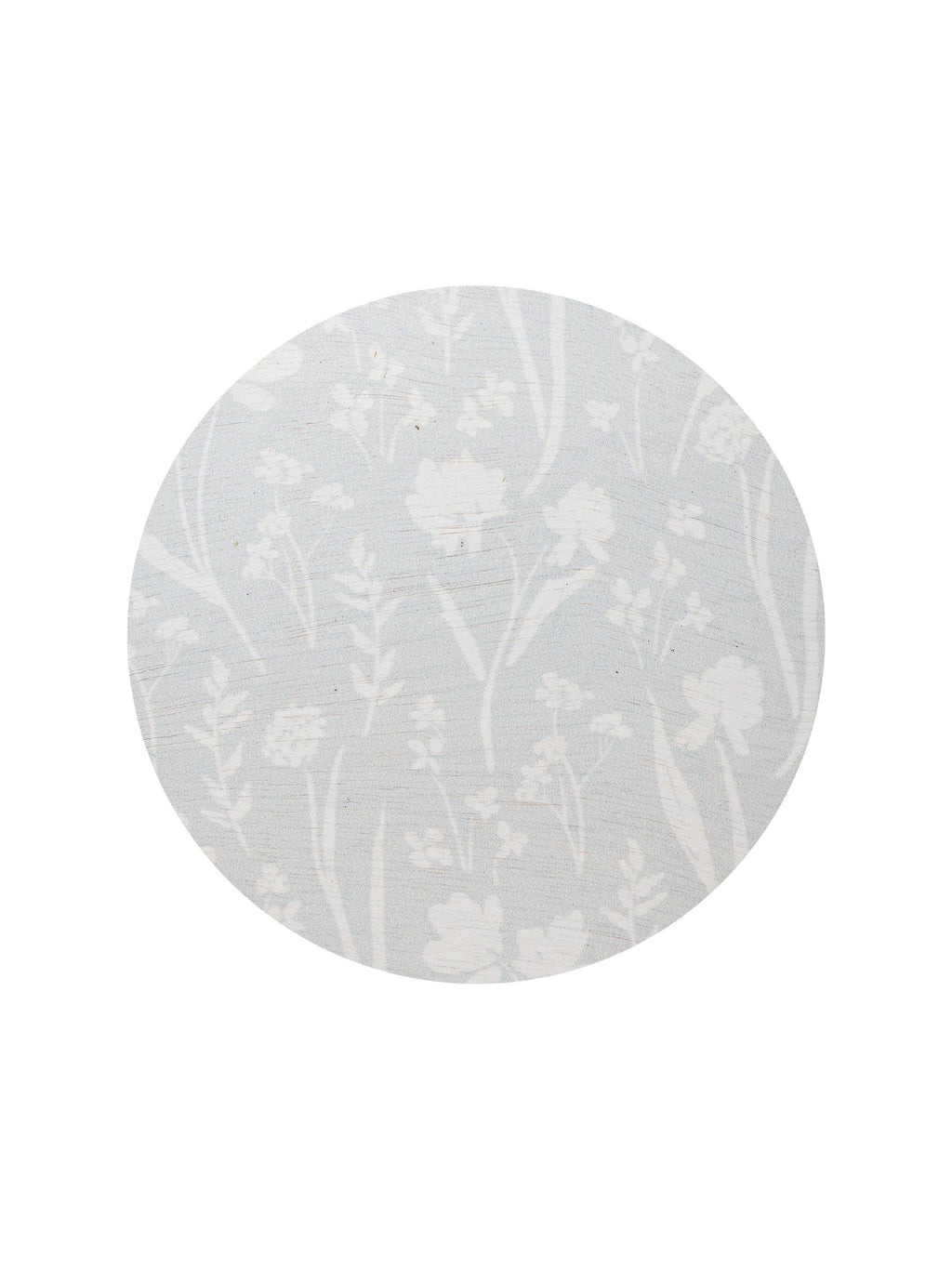 Tahitian Vanilla 21 oz scented candle | Shop Sand + Fog