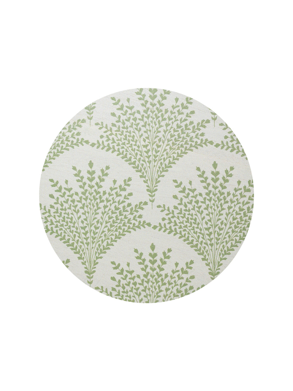 Pistachio Dream 21 oz scented candle | Shop Sand + Fog