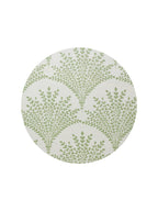 Pistachio Dream 21 oz scented candle | Shop Sand + Fog