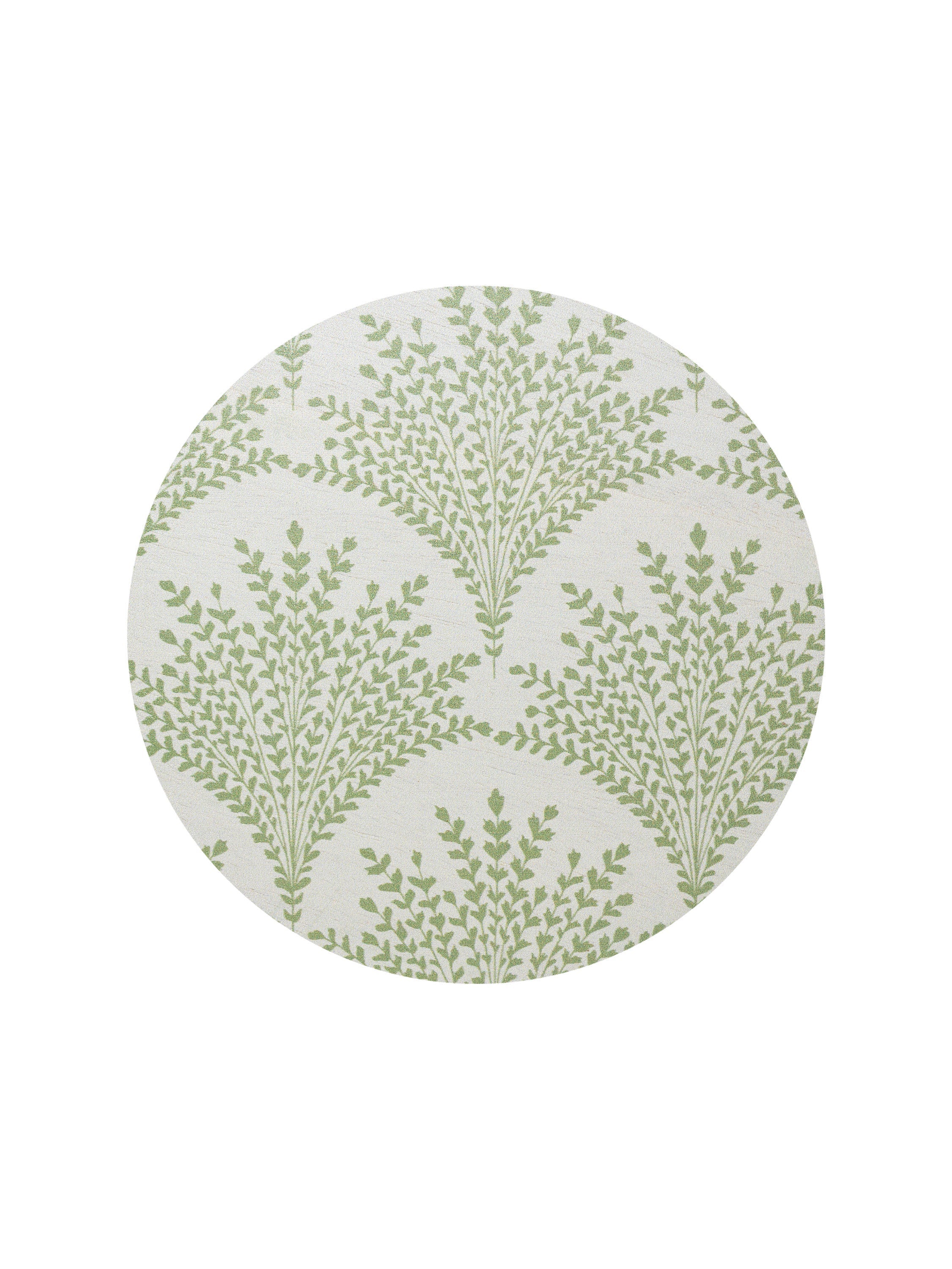 Pistachio Dream 21 oz scented candle | Shop Sand + Fog