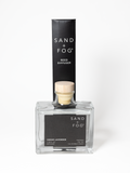 Cedar & Lavender 100 ml Reed Diffuser | Shop Sand + Fog