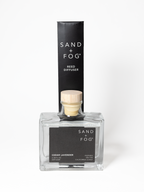 Cedar & Lavender 100 ml Reed Diffuser | Shop Sand + Fog