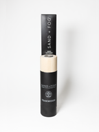 Teakwood 100 ml Reed Diffuser | Shop Sand + Fog