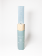 Ocean Mist 100 ml Reed Diffuser | Shop Sand + Fog