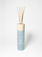 Ocean Mist 100 ml Reed Diffuser | Shop Sand + Fog