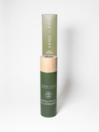 Eucalyptus & Lavender 100 ml Reed Diffuser | Shop Sand + Fog