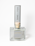 California Beach House 100 ml Reed Diffuser | Shop Sand + Fog