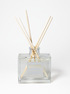 California Beach House 100 ml Reed Diffuser | Shop Sand + Fog