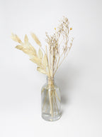 Gardenia 110 ml Reed Diffuser | Shop Sand + Fog