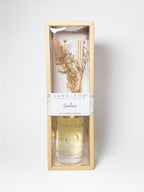 Gardenia 110 ml Reed Diffuser | Shop Sand + Fog