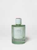 Pear Blossom 100 ml Eau de Toilette | Shop Sand + Fog