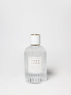 Amber Cove 100 ml Eau de Toilette